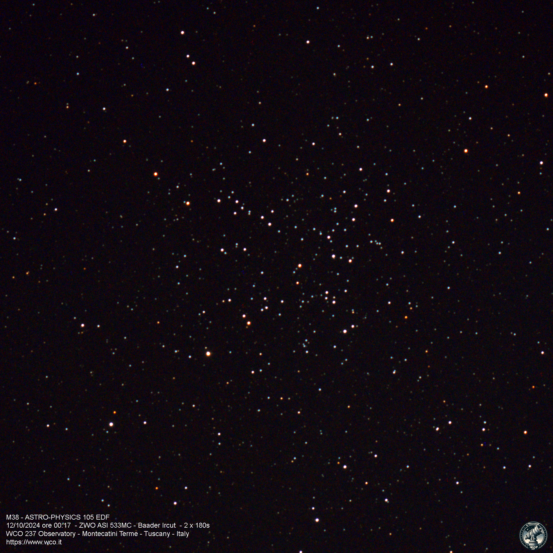 M38_1920 ANN.png